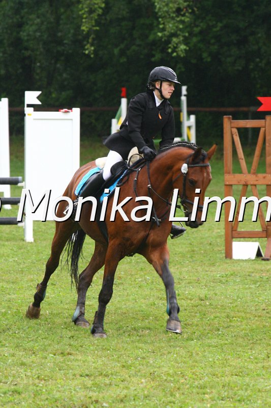 007L7604_Spring WB_E.JPG